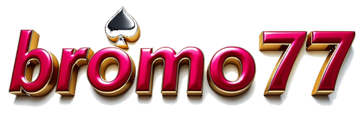 bromo77
