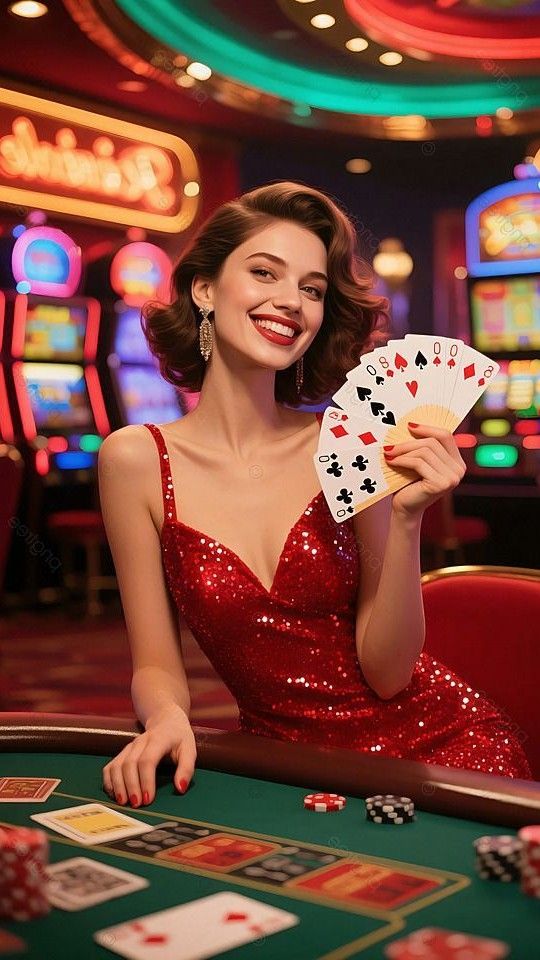 bromo77 platform interface showing slot games, live casino, and sportsbook sections