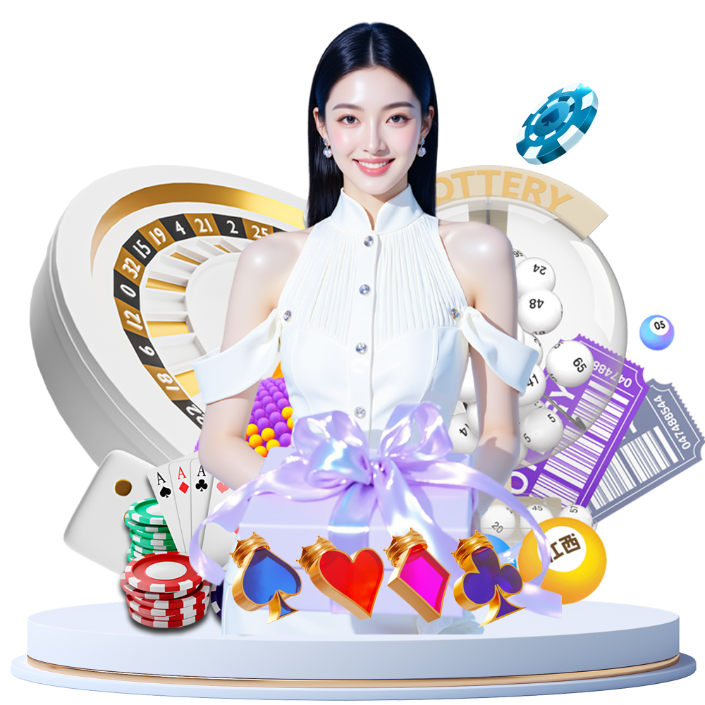 DANA OVO GoPay payment method icons displayed on bromo77 deposit screen