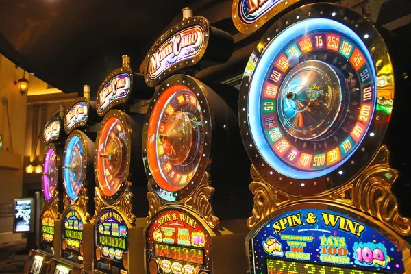 Quick Bet interface on bromo77 showing game selection and stake entry screen
