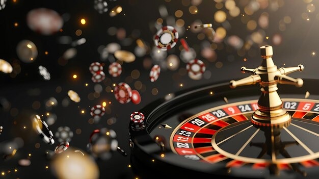 subject to verification settlement and balance refresh Spin result and balance update screen after Quick Bet session